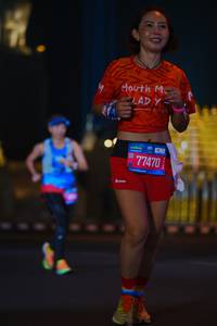 BIB: 77470
                            <button type="button" onclick="openModal(21041430)" class="btn btn-primary btn-sm float-right btn-popup" data-toggle="modal" data-target=".modal-high-quality">
                        <i class="fas fa-shopping-cart"></i> Add to Cart
                    </button>
                                            <button type="button" onclick="isThisMe(21041430, true)" class="btn btn-success btn-sm float-right btn-popup btn-isme hidden" data-toggle="tooltip" data-placement="bottom" title="นี่คือรูปของคุณใช่ไหม คลิกที่นี่เพื่อเอาเข้าอัลบั้ม">
                        <i class="fas fa-plus"></i> Add to album
                    </button>
                    <button type="button" onclick="isThisMe(21041430, false)" class="btn btn-warning btn-sm float-right btn-popup btn-isnotme hidden">
                        <i class="fas fa-ban"></i> Remove from album
                    </button>